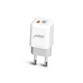 Airox AD16 VOOC Fast Charging Adapter